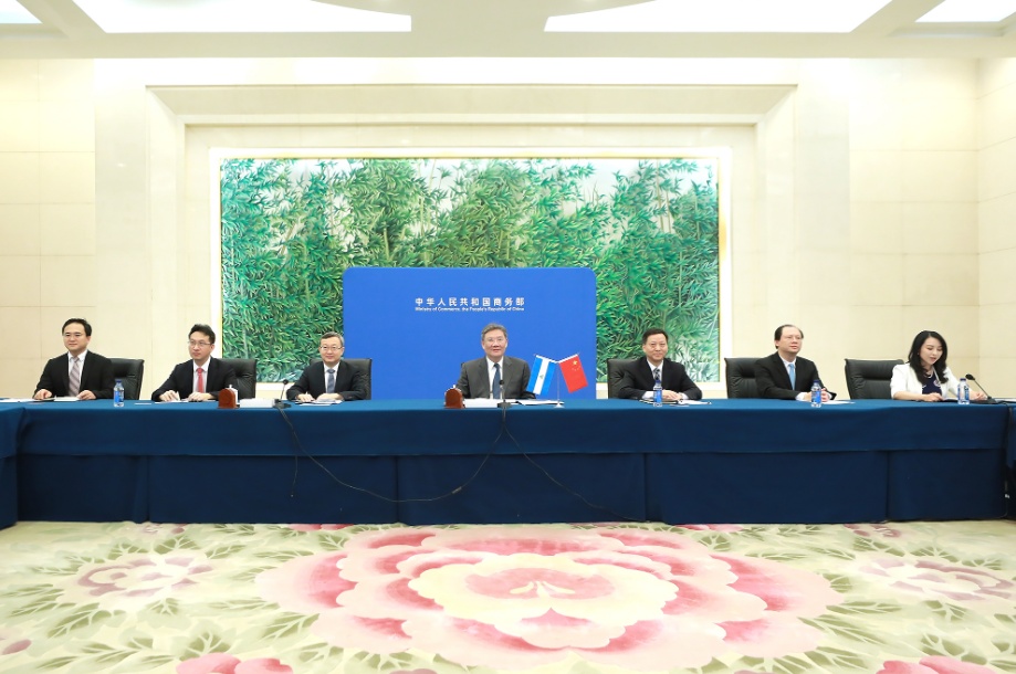 1690331682554184.jpg a_868477546381963264.jpg