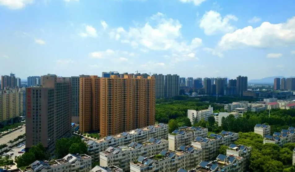 驻马店驿城区：小产业闯出国际大市场