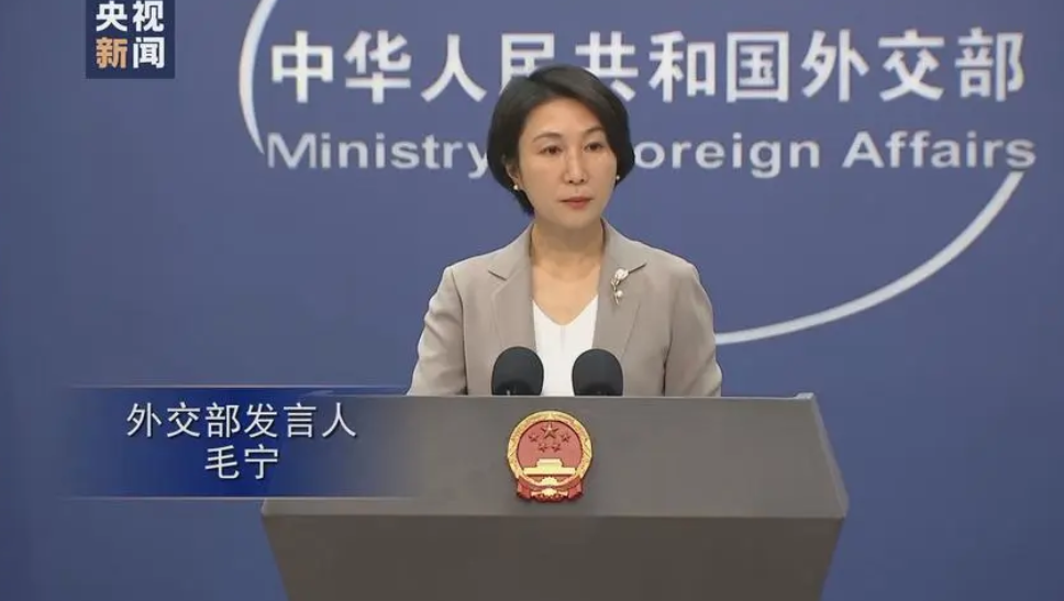 揭露731部队罪行的日本作家森村诚一去世，外交部表示哀悼