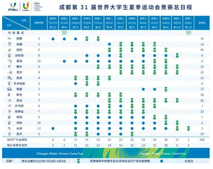 微信截图_20230728110020.png