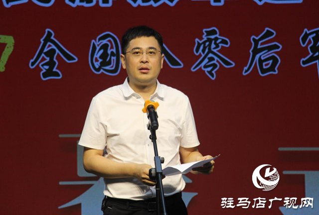 第六届“兵心如初”全国八零后军旅书法家作品展在市文化馆开幕