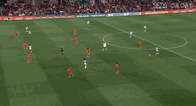 2.gif