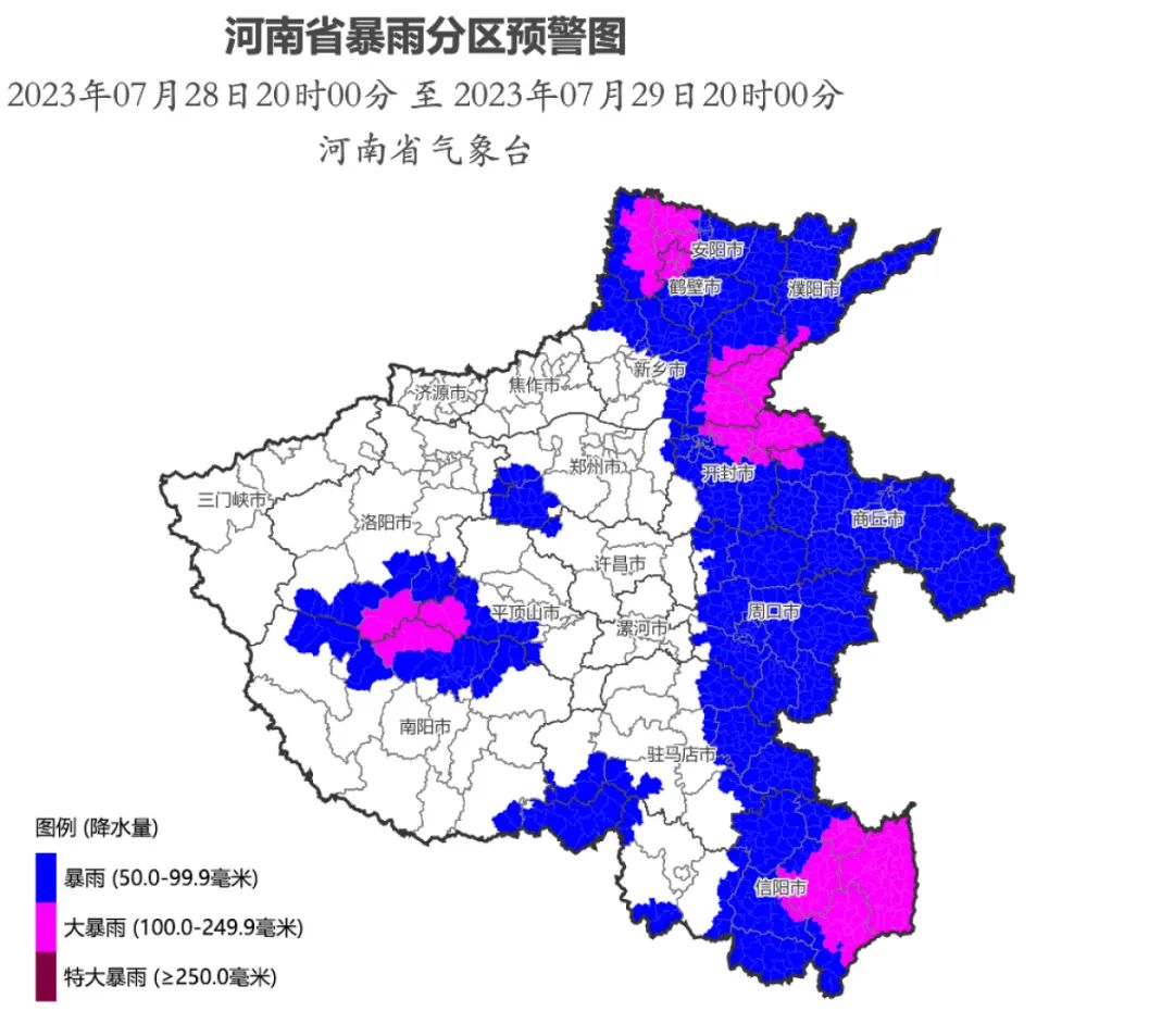 640.jpg