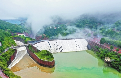 微信截图_20230731114233.png