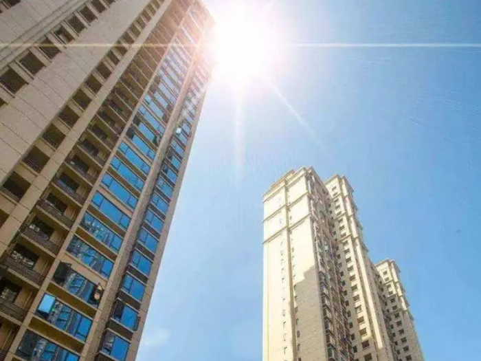 国家发改委：支持刚性和改善性住房需求，着力解决青年人住房问题