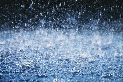 京津冀这轮降雨何时停？