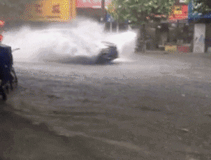 a_870591443557675009.gif