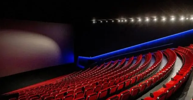 2023“国防万映”河南公益展映活动启动