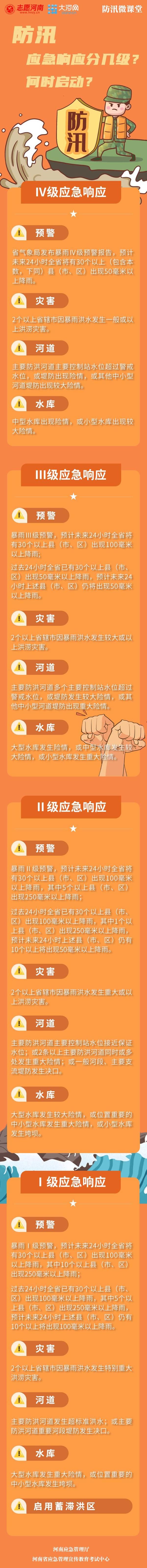 3aada8fe75f04a768532f1d2dcfa74aa.jpg