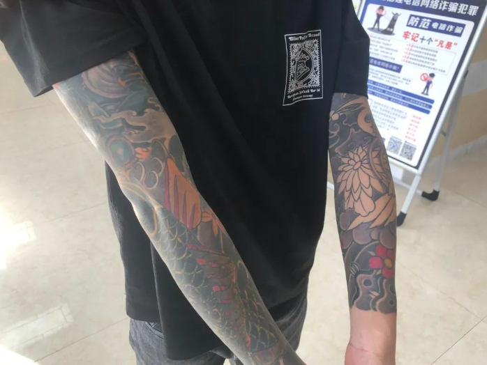 微信截图_20230804093221.png