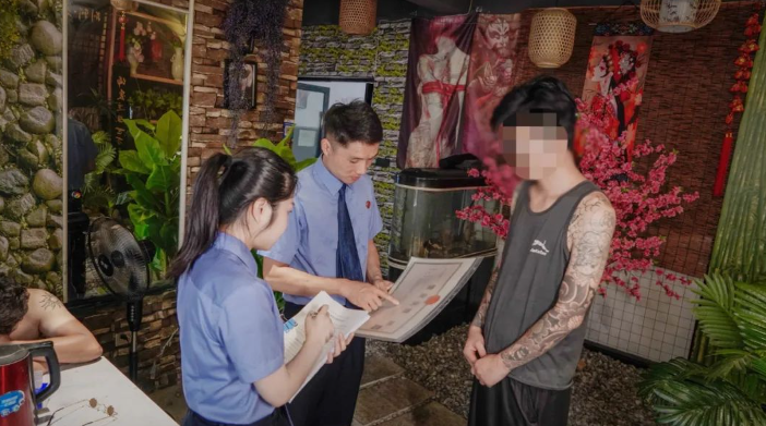 微信截图_20230804093227.png