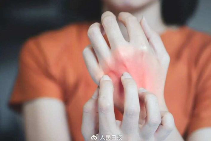 微信截图_20230804100452.png