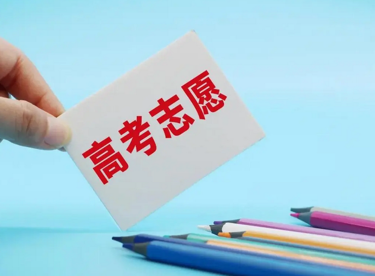 涉嫌“倒卖”故宫门票，6家旅行社经营业务被暂停