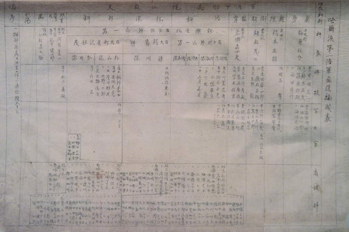1691286481627564.jpg