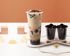 科普｜咖啡因含量比咖啡还高？很多人喝了就失眠