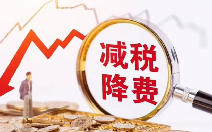 促进民营经济发展 国家税务总局发布28条便民办税举措