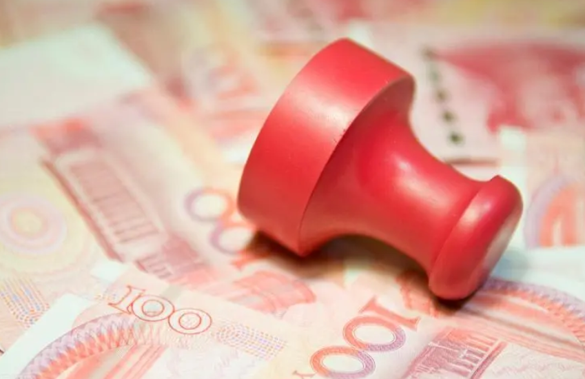两部门再次预拨3.5亿元资金支持防汛救灾工作