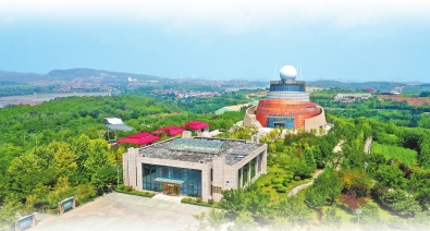 微信截图_20230808085307.png