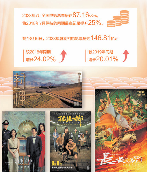微信截图_20230808095012.png