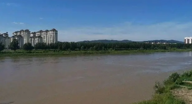 水利部：全国11条河流发生超警以上洪水