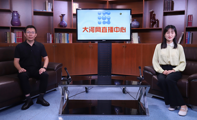 高一新生如何快速适应高中学习生活？名师这样支招