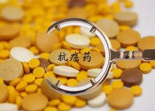 能杀死所有实体瘤的“抗癌神药”来了？