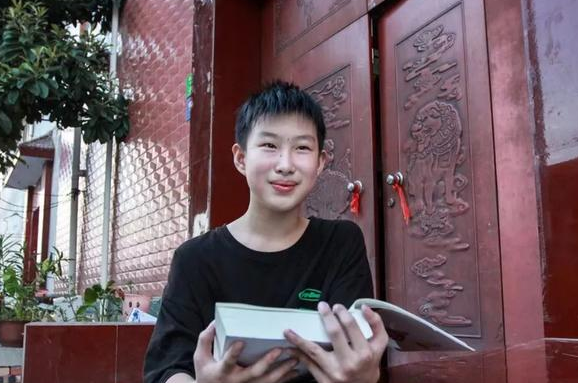 微信截图_20230810065044.png
