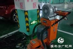 泌阳县泌水街道：消除安全隐患 防范事故发生