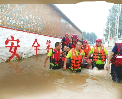 微信截图_20230815082825.png