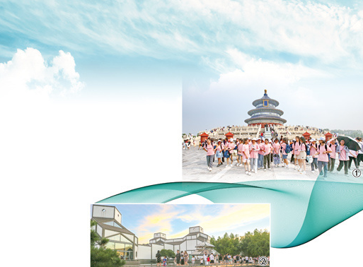 微信截图_20230815090638.png