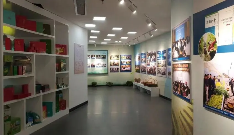 河南省省级科普教育基地总数近500家