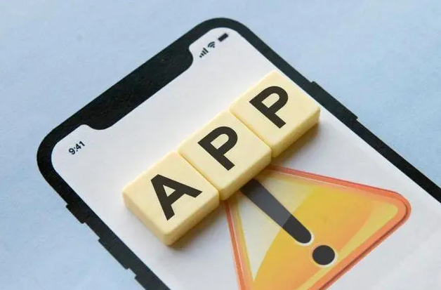 APP“自动续费”引热议，如何将选择权还给消费者？