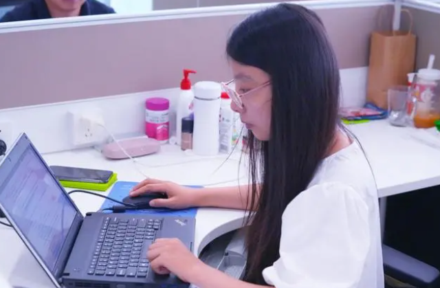 微信截图_20230816123315.png