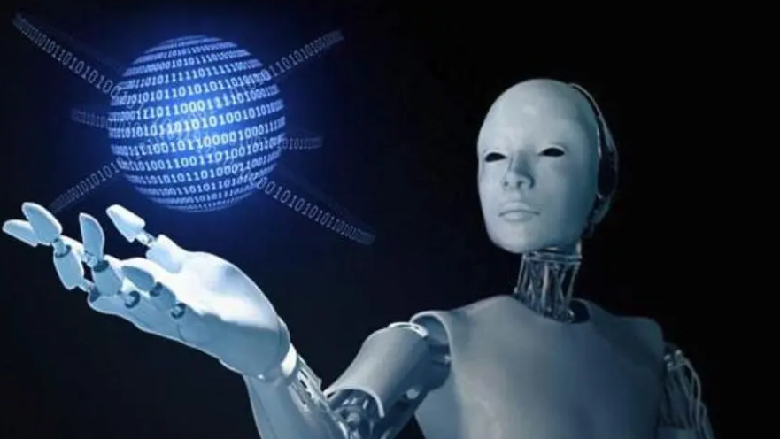 我科学家成功打造通用类脑人工智能引擎