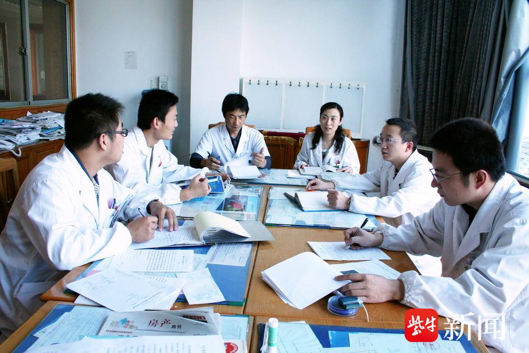 生病查不出原因？或与基因有关