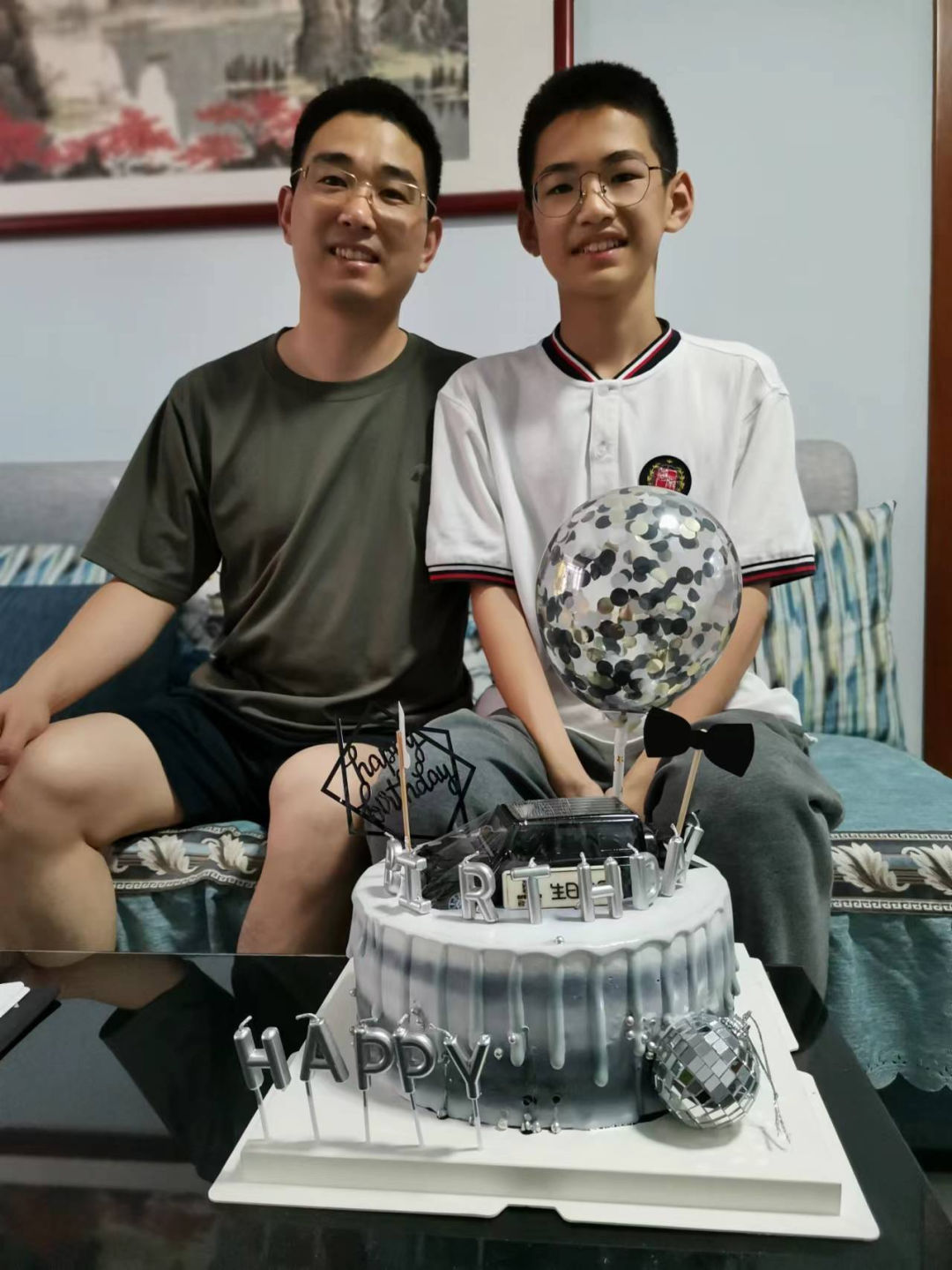 a_877051202733338627.jpeg