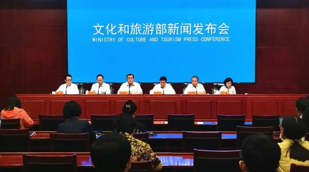 2023年中国图书馆年会将于9月14日在郑举办