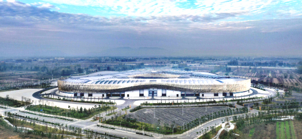 微信截图_20230821170131.png