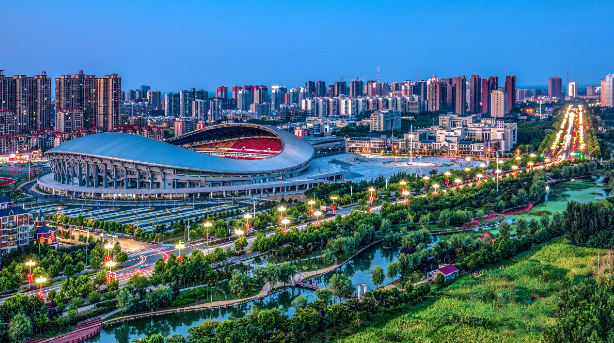 微信截图_20230826100315.png