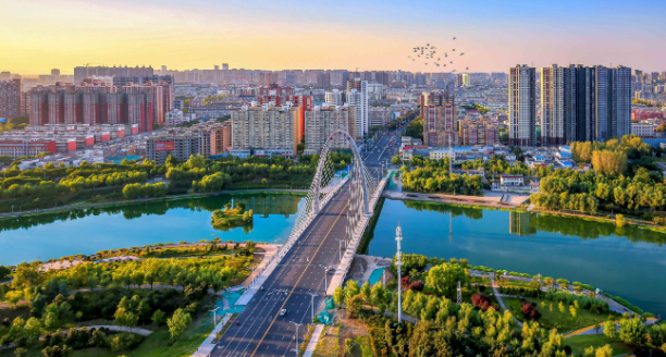 微信截图_20230827105403.png