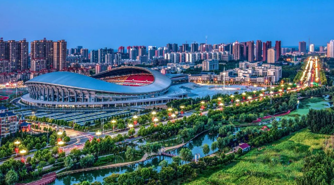 微信截图_20230830103113.png