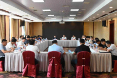 中盐协会：当前以海盐为原料生产的食盐是安全的