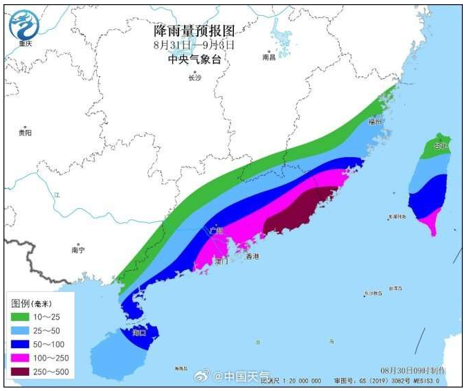 微信截图_20230831083753.png