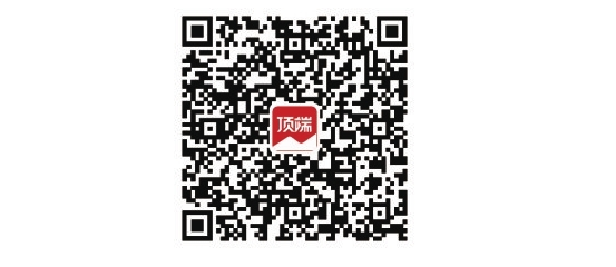 微信截图_20230831084610.png