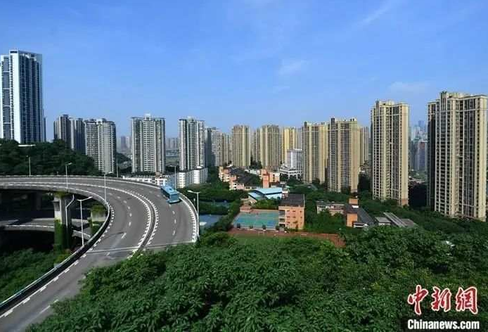 微信截图_20230831085148.png