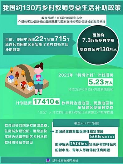 微信截图_20230901082900.png