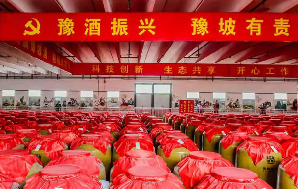 微信截图_20230901092838.png