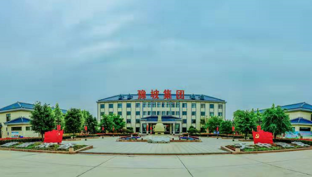 微信截图_20230901092846.png