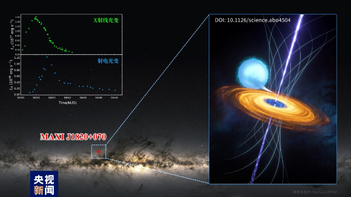微信截图_20230901160348.png