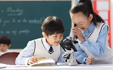 2022年我国公民具备科学素质比例达12.93%